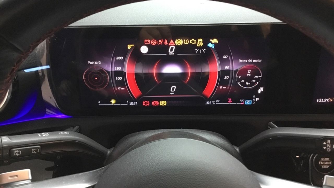 mercedes-clase-a-a-180-d-imagen-18