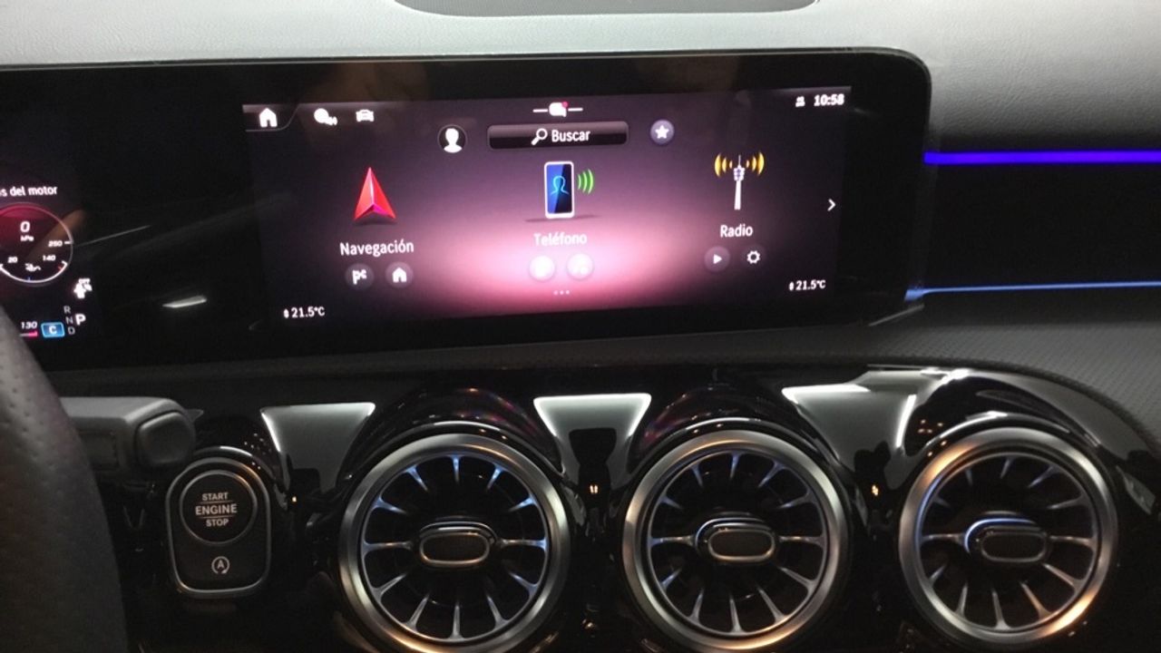 mercedes-clase-a-a-180-d-imagen-20