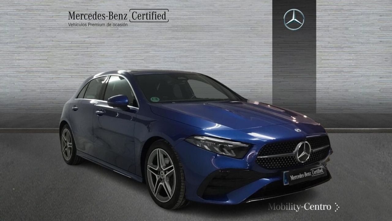 mercedes-clase-a-a-180-d-imagen-2