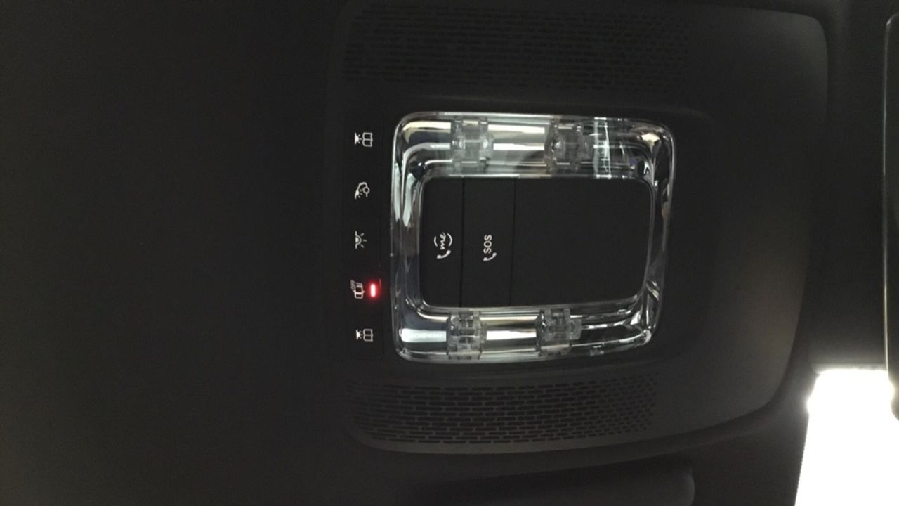 mercedes-clase-a-a-180-d-imagen-19