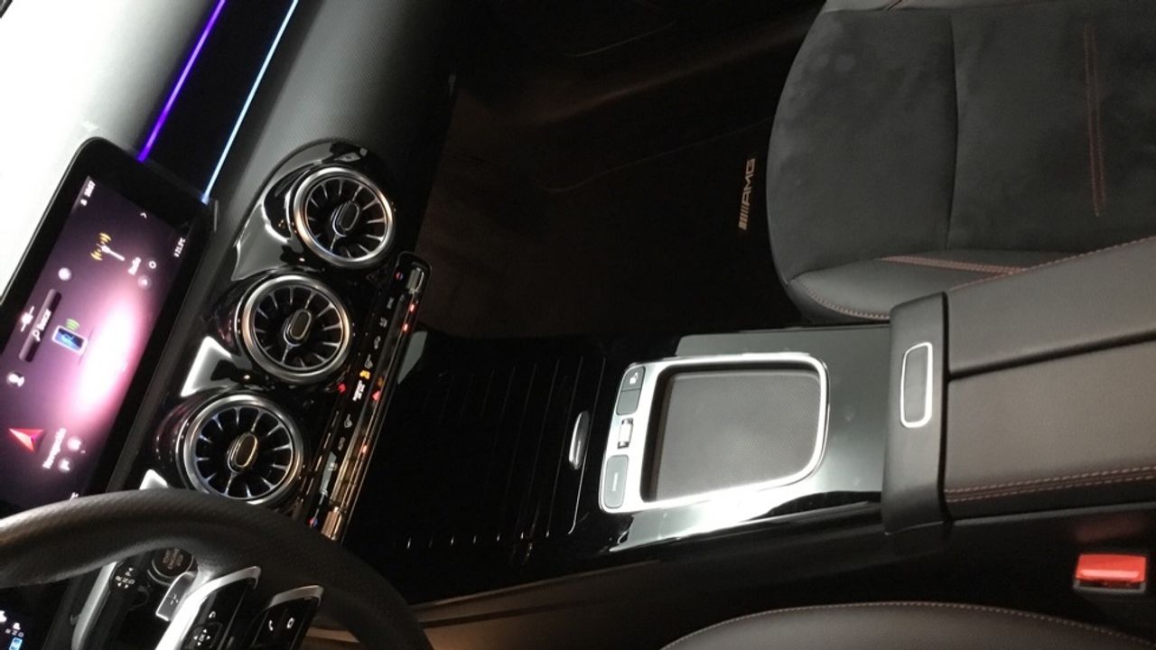 mercedes-clase-a-a-180-d-imagen-22