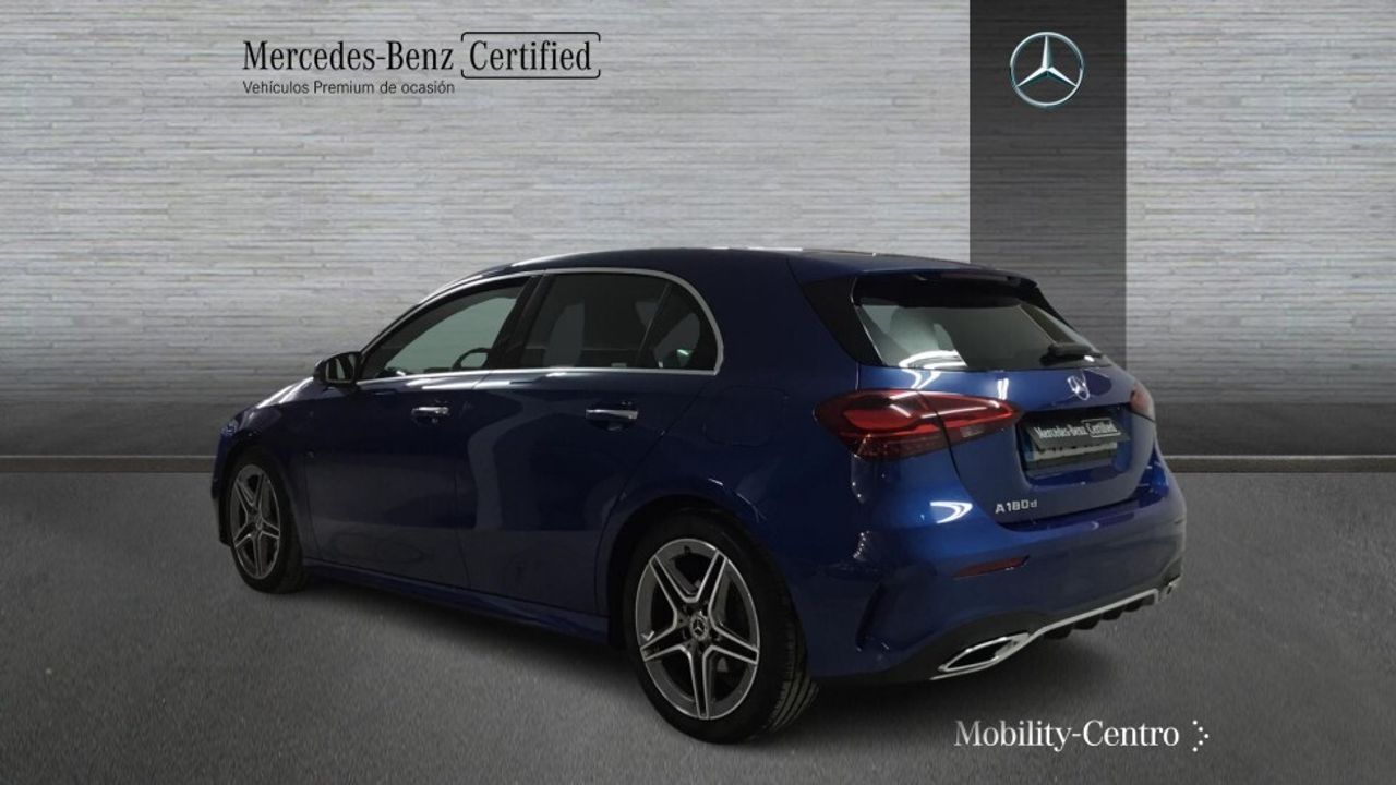 mercedes-clase-a-a-180-d-imagen-3