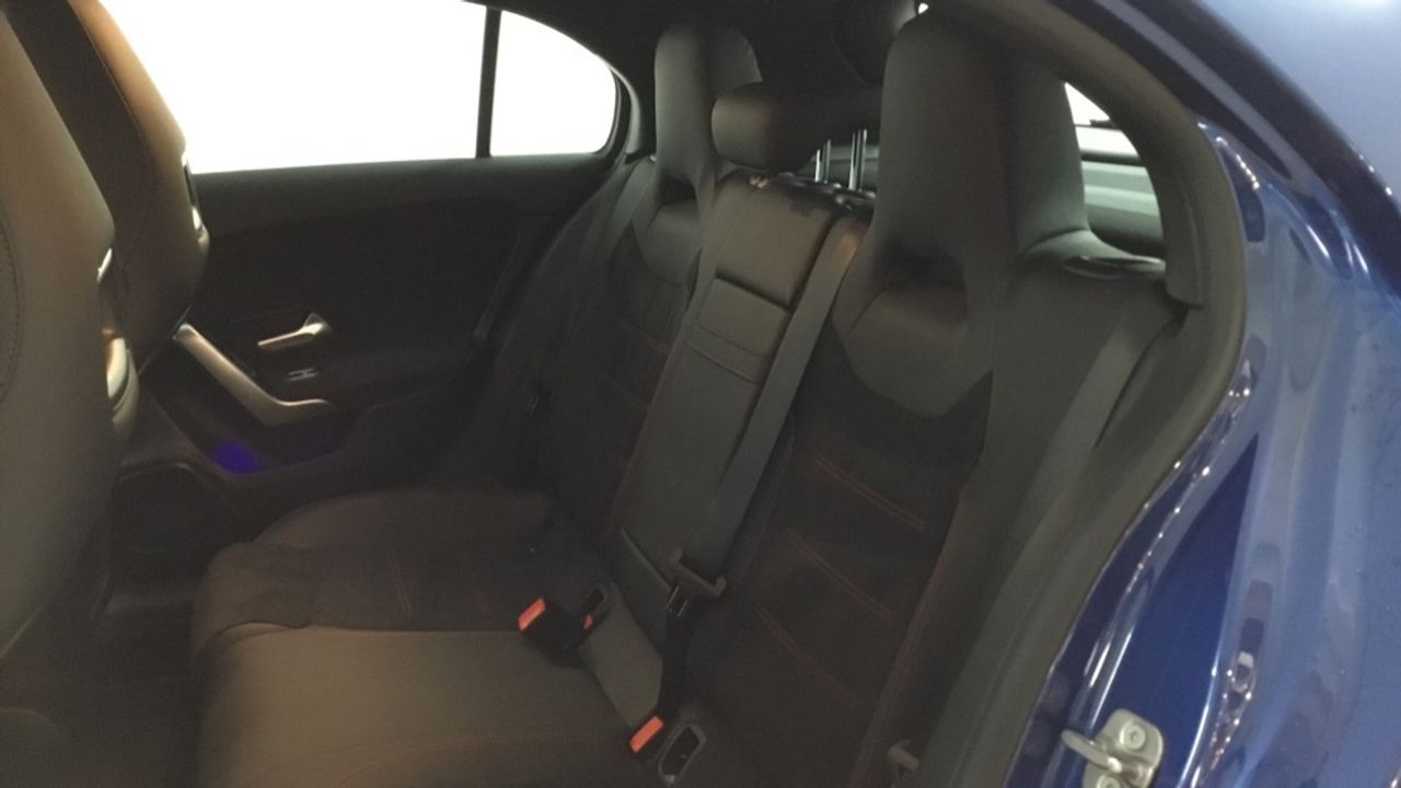 mercedes-clase-a-a-180-d-imagen-10