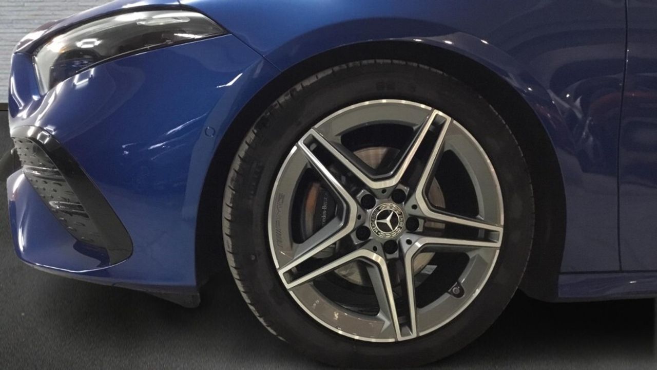 mercedes-clase-a-a-180-d-imagen-4