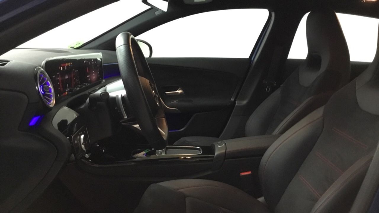 mercedes-clase-a-a-180-d-imagen-6