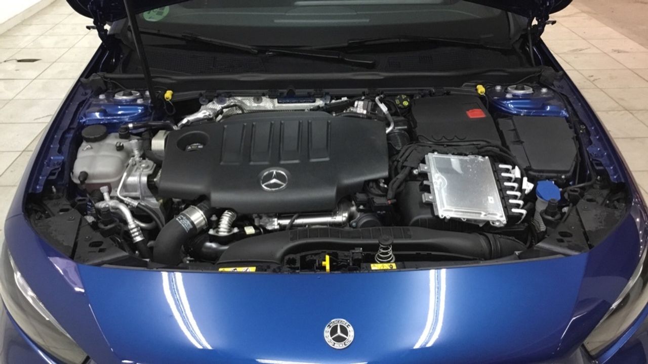 mercedes-clase-a-a-180-d-imagen-16