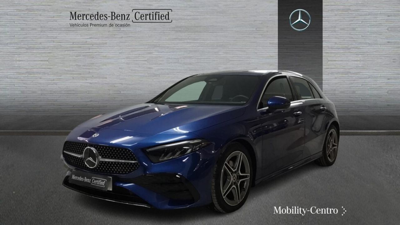 mercedes-clase-a-a-180-d-imagen-0