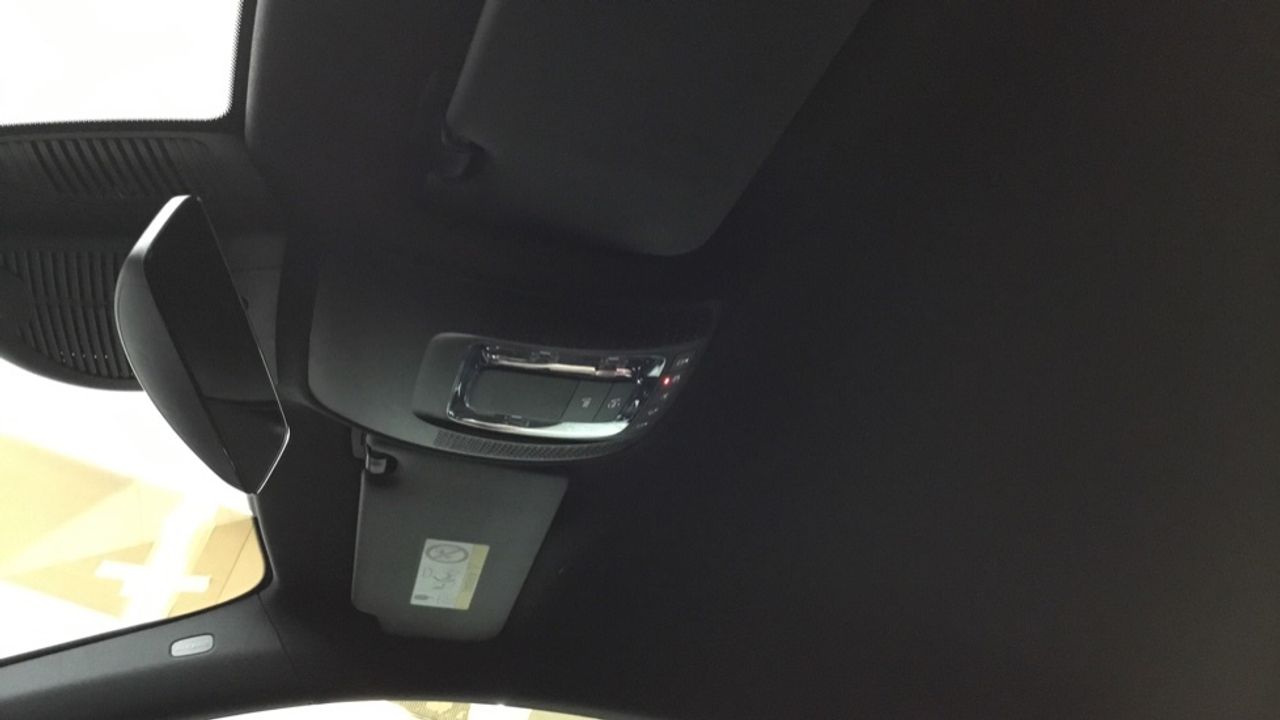 mercedes-clase-a-a-180-d-imagen-15