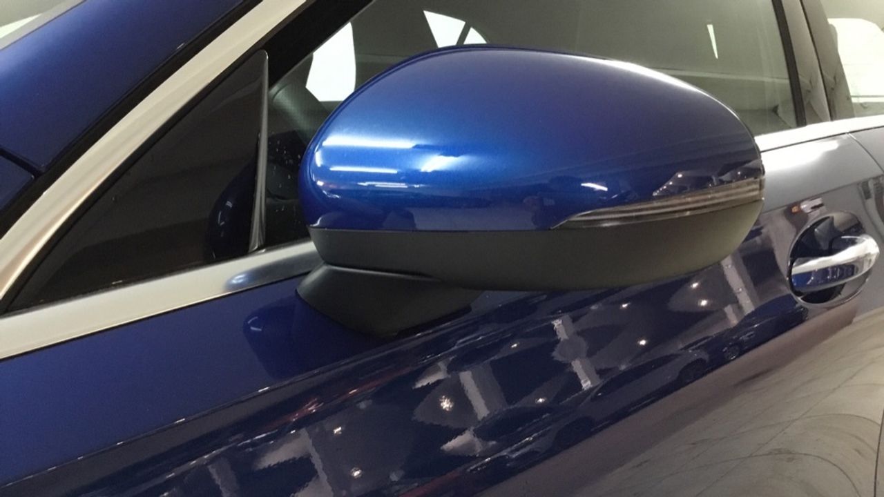 mercedes-clase-a-a-180-d-imagen-17