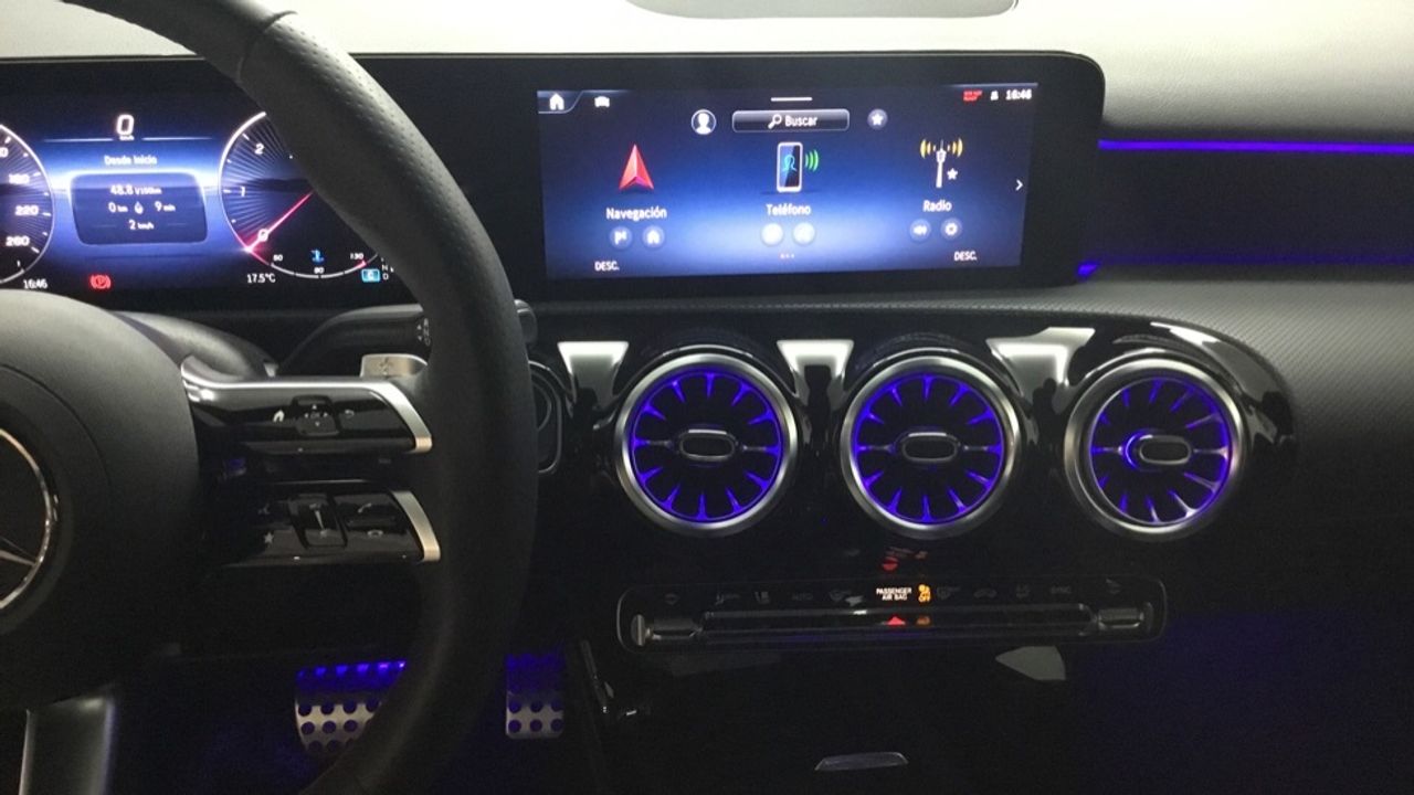 mercedes-clase-a-a-180-d-imagen-21