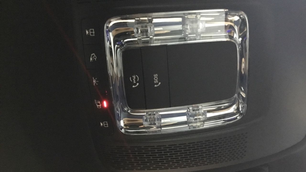 mercedes-clase-a-a-180-d-imagen-19