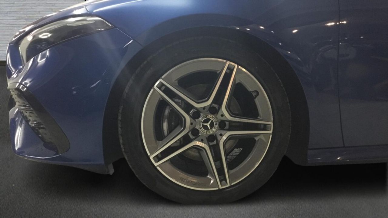 mercedes-clase-a-a-180-d-imagen-4