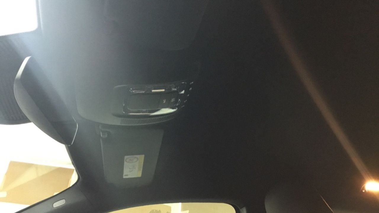 mercedes-clase-a-a-180-d-imagen-15