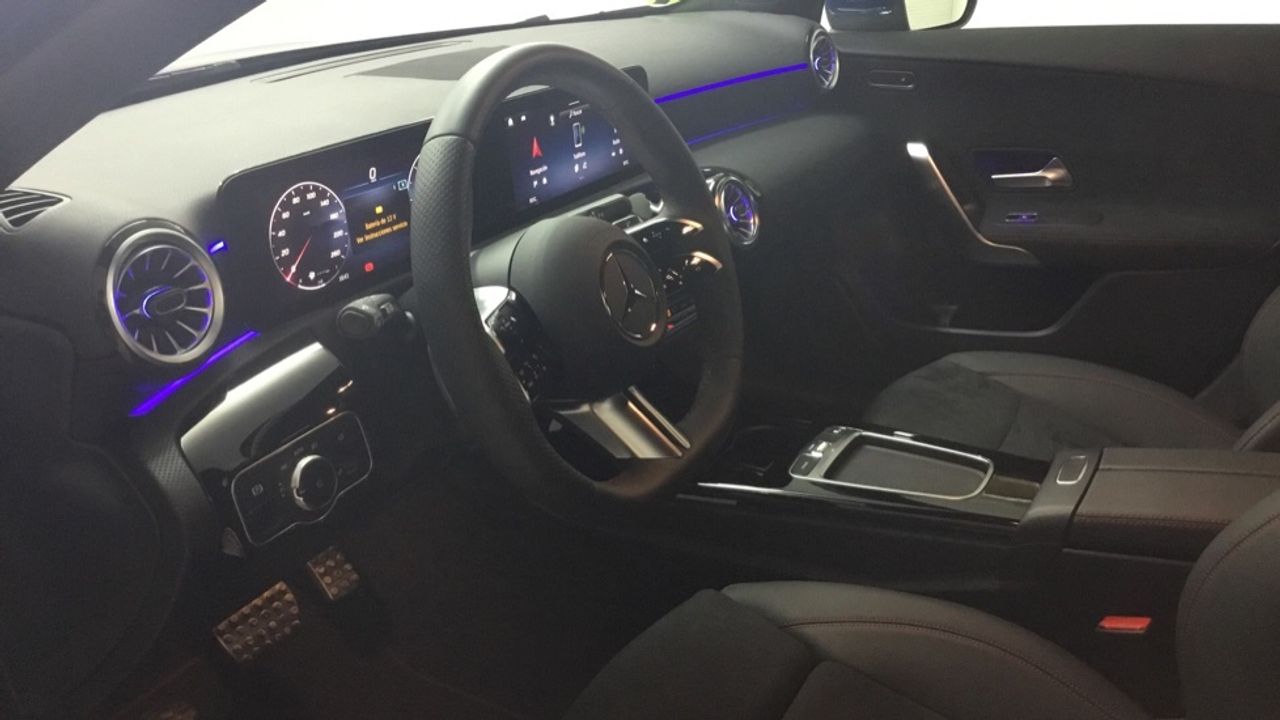 mercedes-clase-a-a-180-d-imagen-5