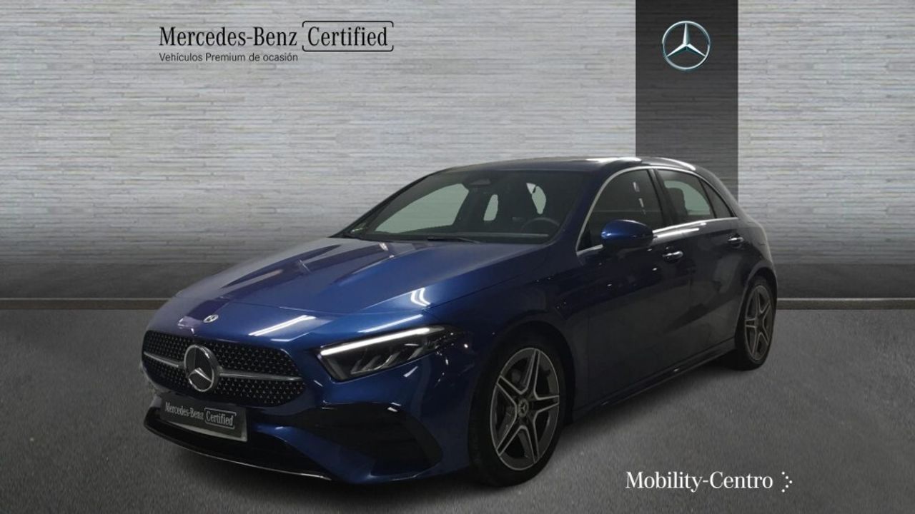 mercedes-clase-a-a-180-d-imagen-0