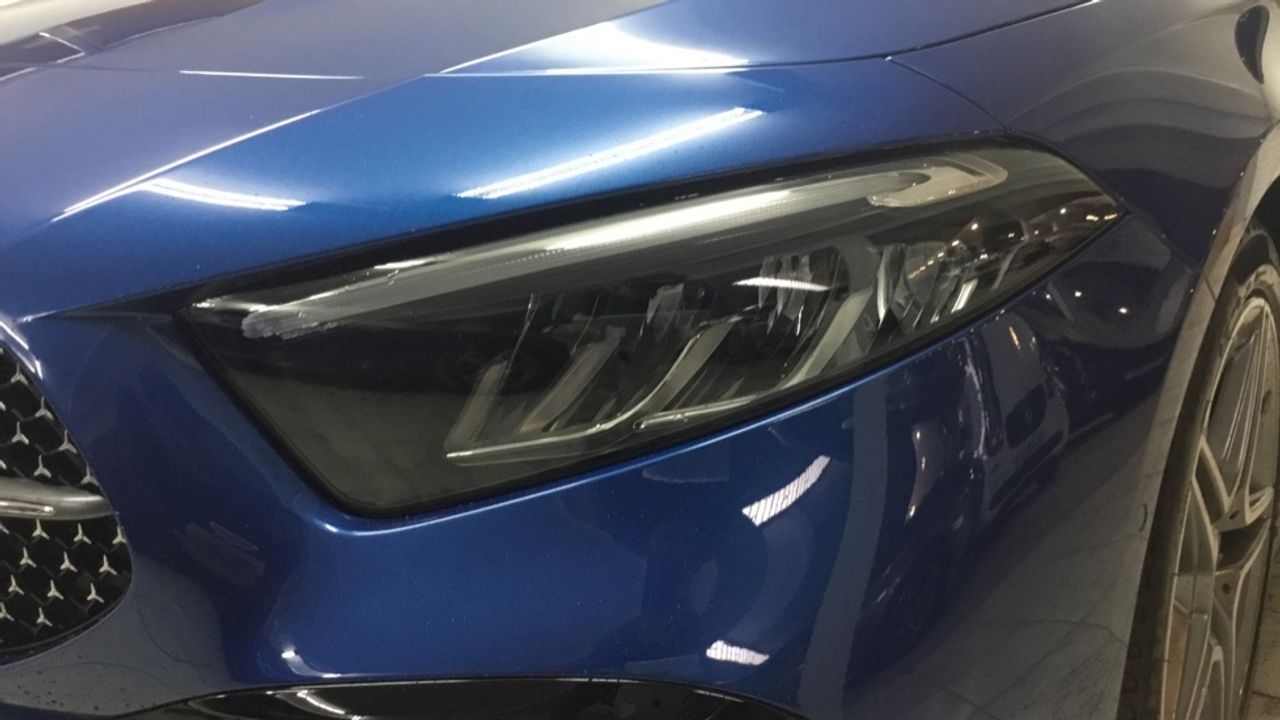 mercedes-clase-a-a-180-d-imagen-14