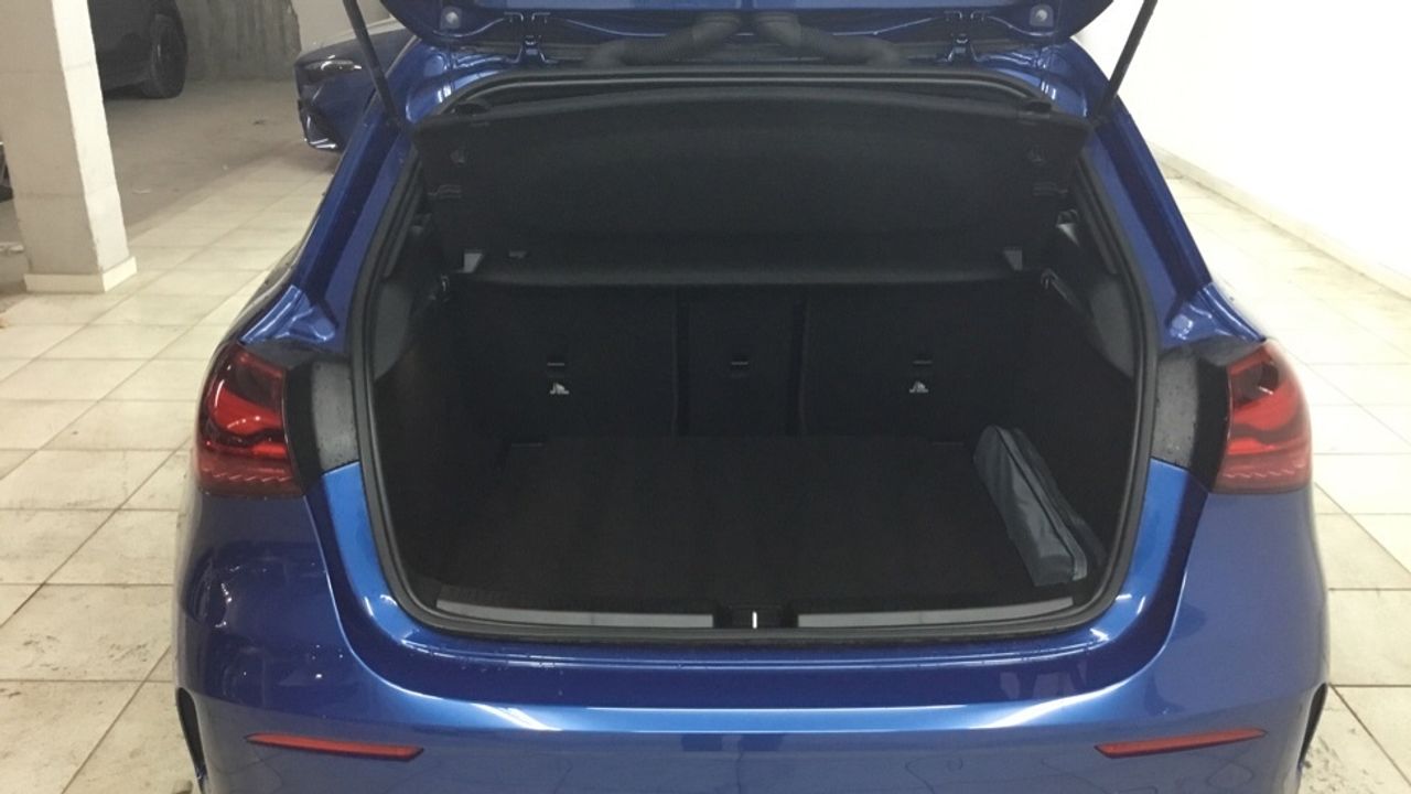 mercedes-clase-a-a-180-d-imagen-13