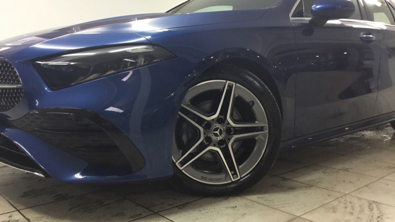 mercedes-clase-a-a-180-d-imagen-12