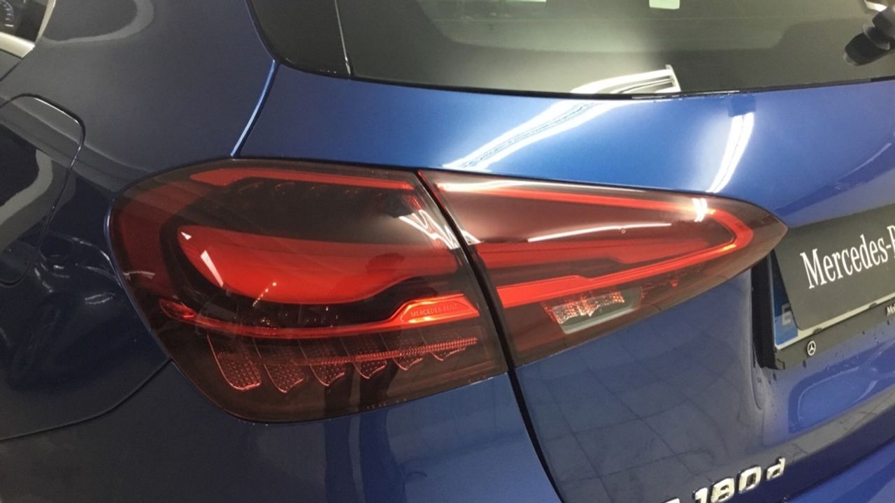 mercedes-clase-a-a-180-d-imagen-24