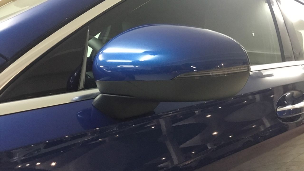 mercedes-clase-a-a-180-d-imagen-17