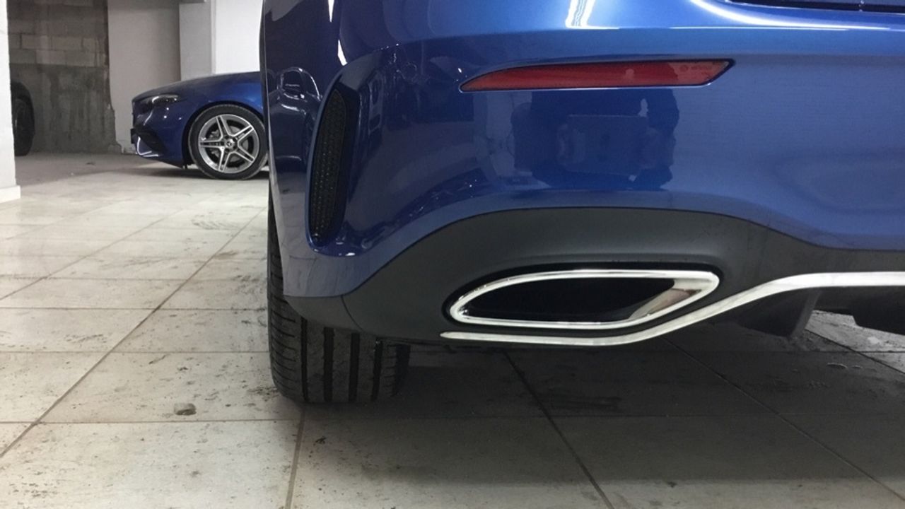 mercedes-clase-a-a-180-d-imagen-11