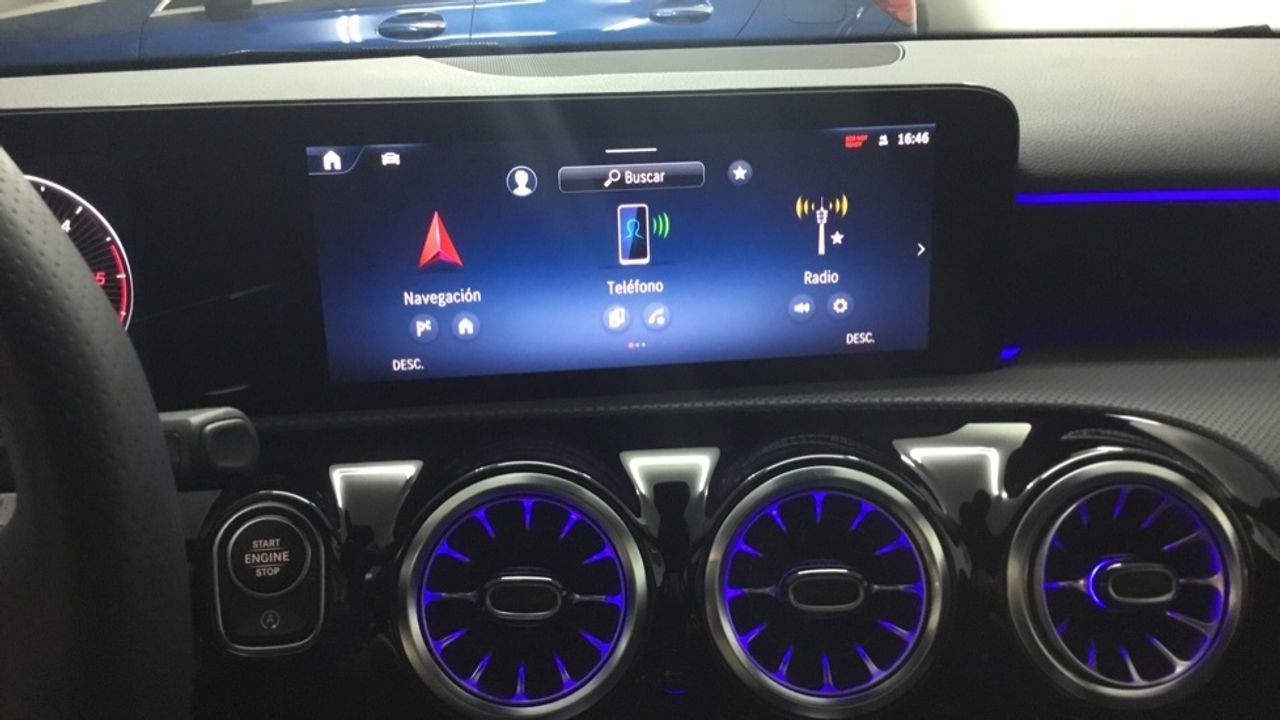 mercedes-clase-a-a-180-d-imagen-20