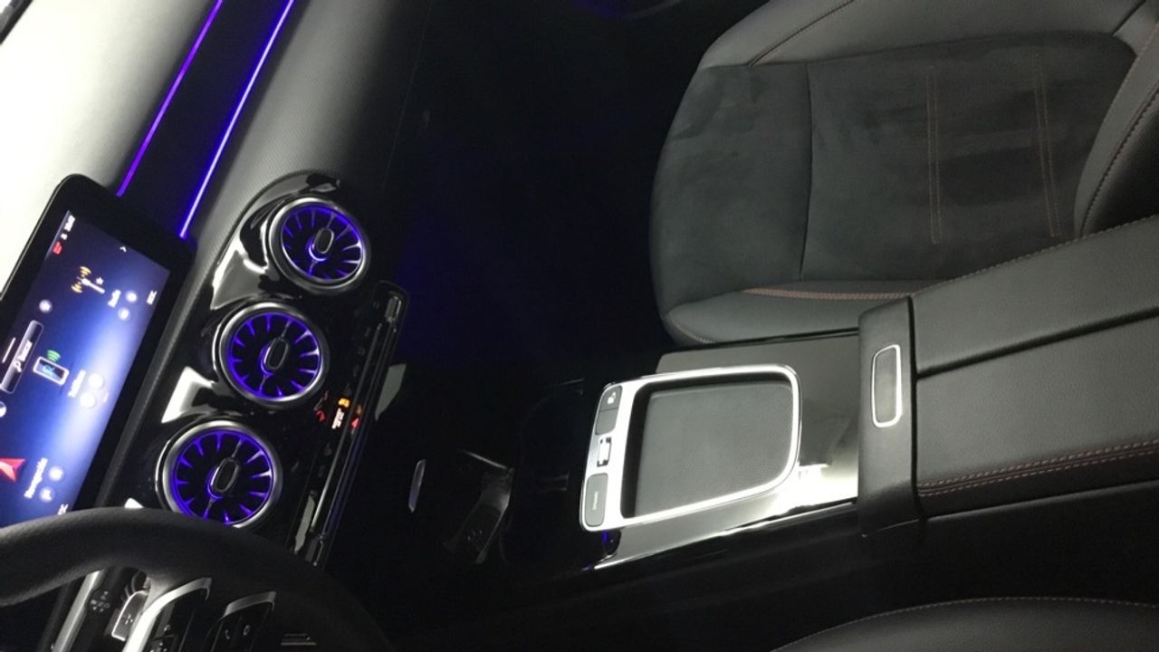 mercedes-clase-a-a-180-d-imagen-22