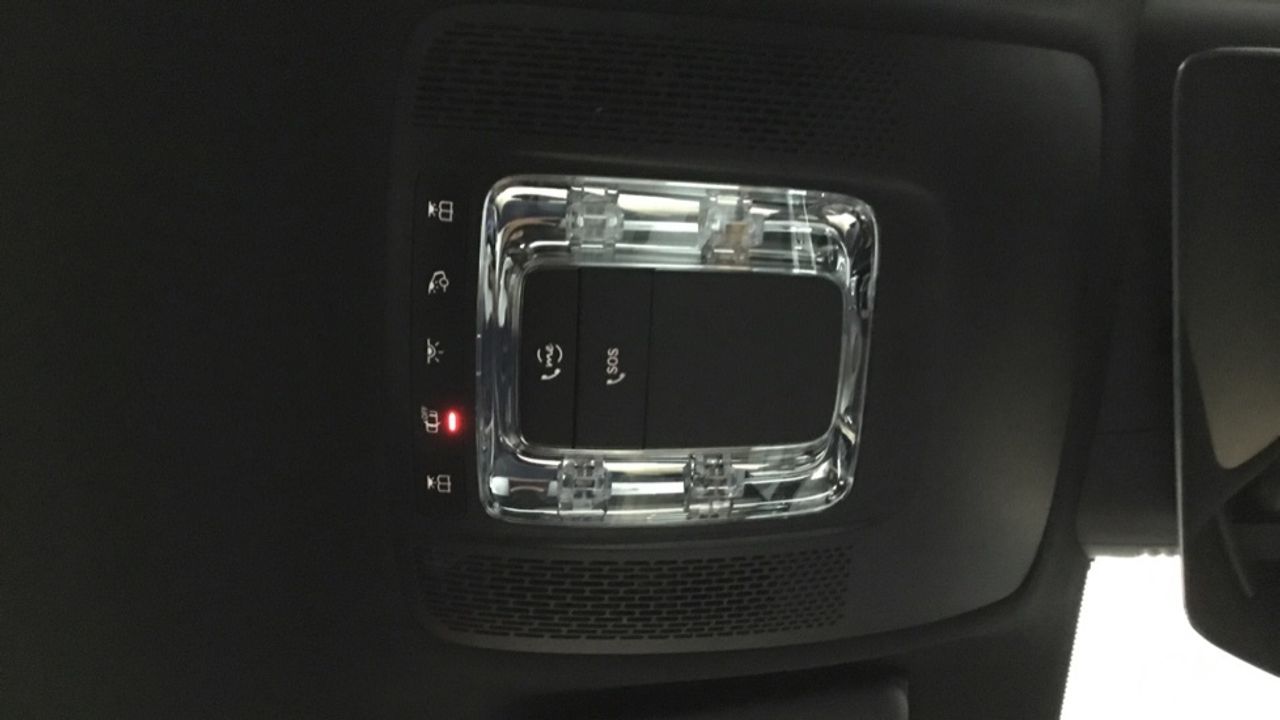 mercedes-clase-a-a-180-d-imagen-19