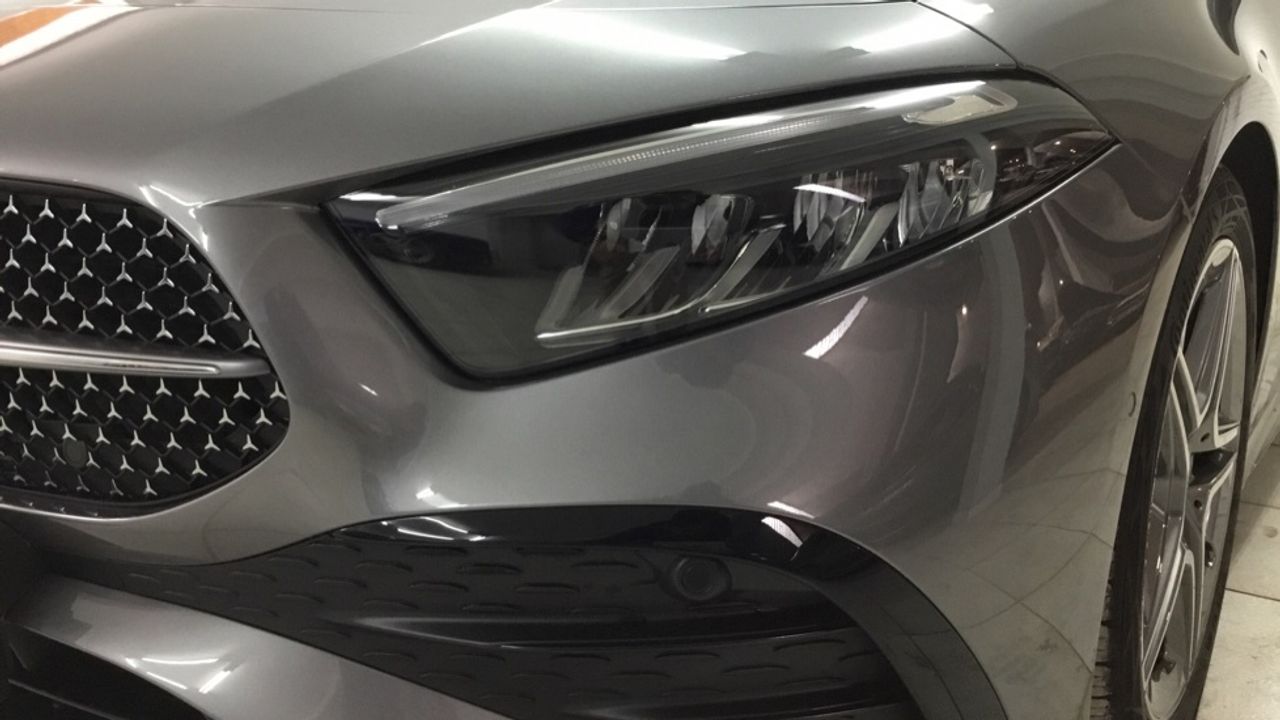 mercedes-clase-a-a-180-d-imagen-14