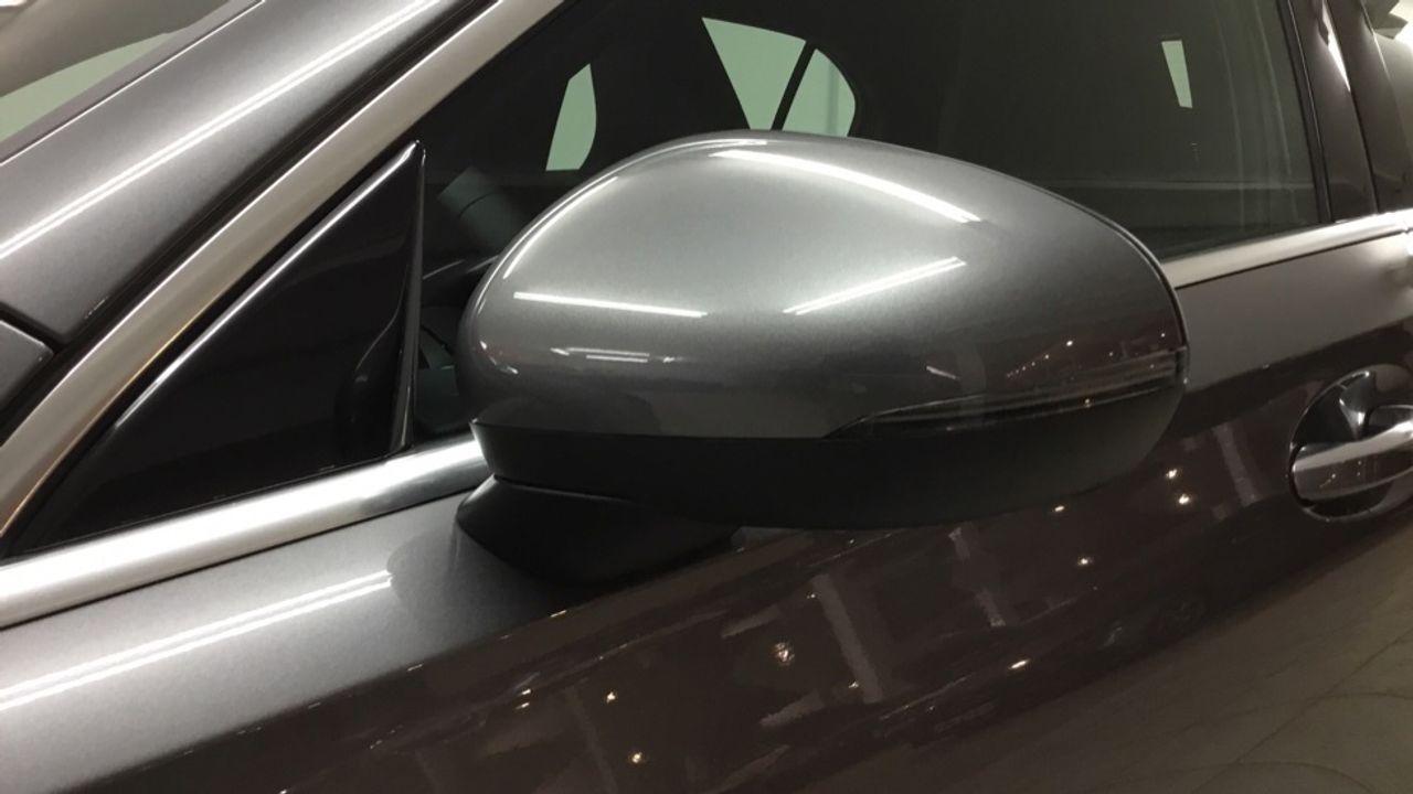 mercedes-clase-a-a-180-d-imagen-17