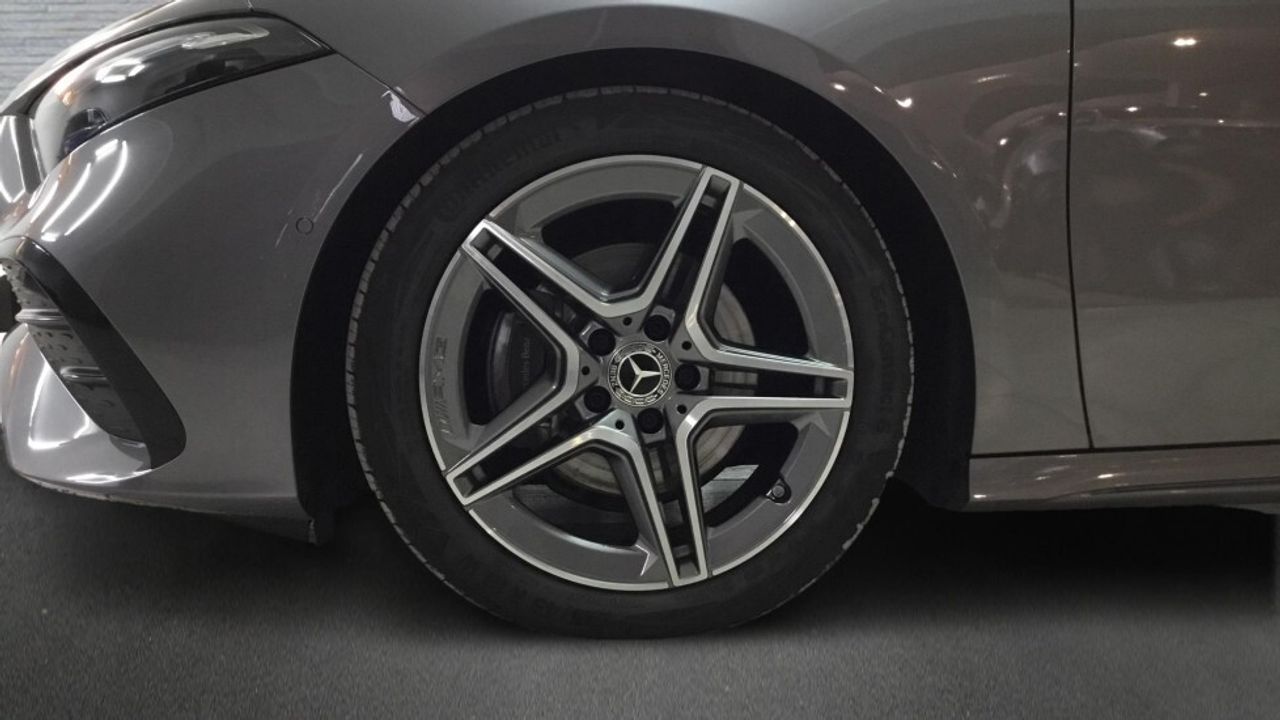 mercedes-clase-a-a-180-d-imagen-4