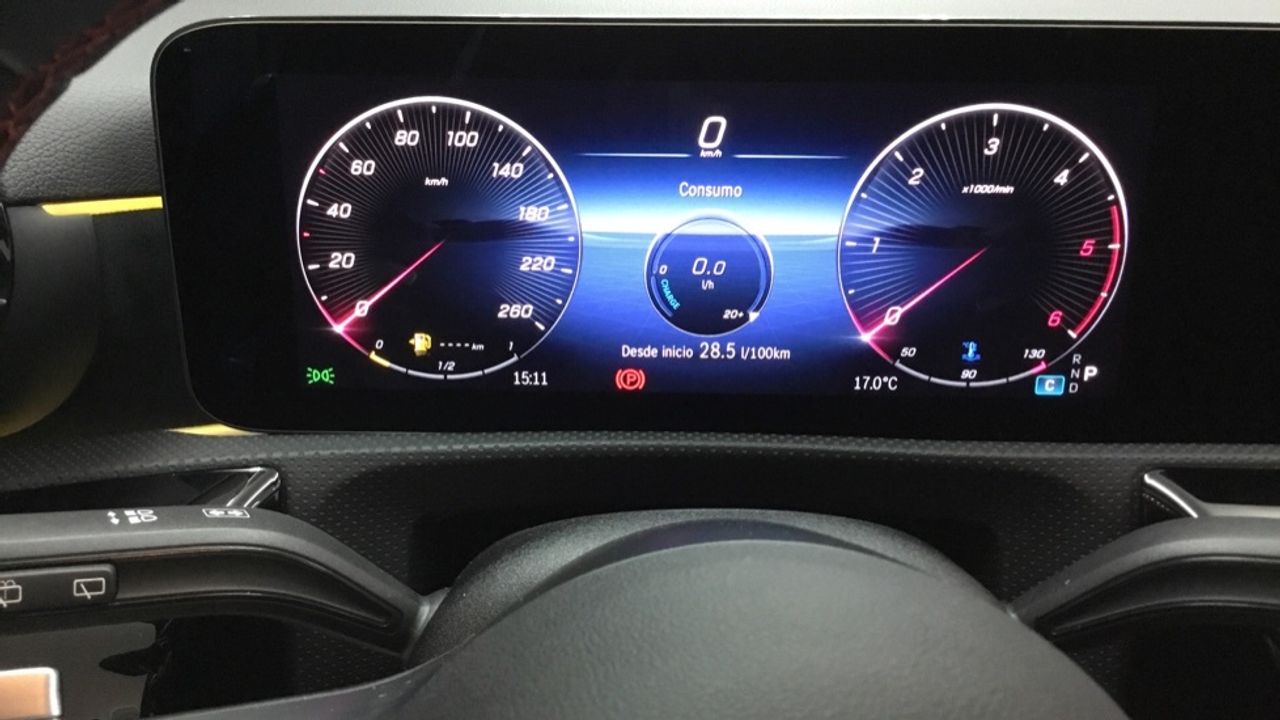 mercedes-clase-a-a-180-d-imagen-18