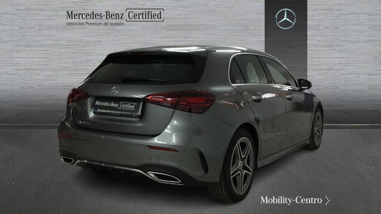 mercedes-clase-a-a-180-d-imagen-1