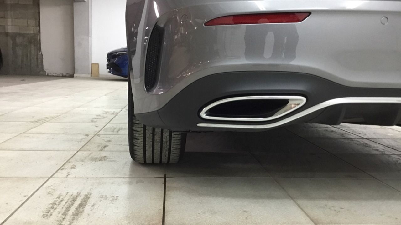 mercedes-clase-a-a-180-d-imagen-11