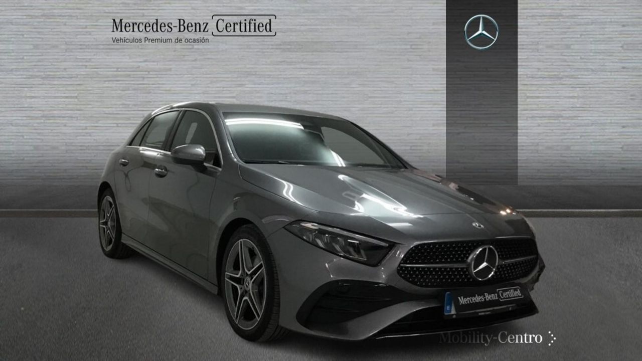 mercedes-clase-a-a-180-d-imagen-2