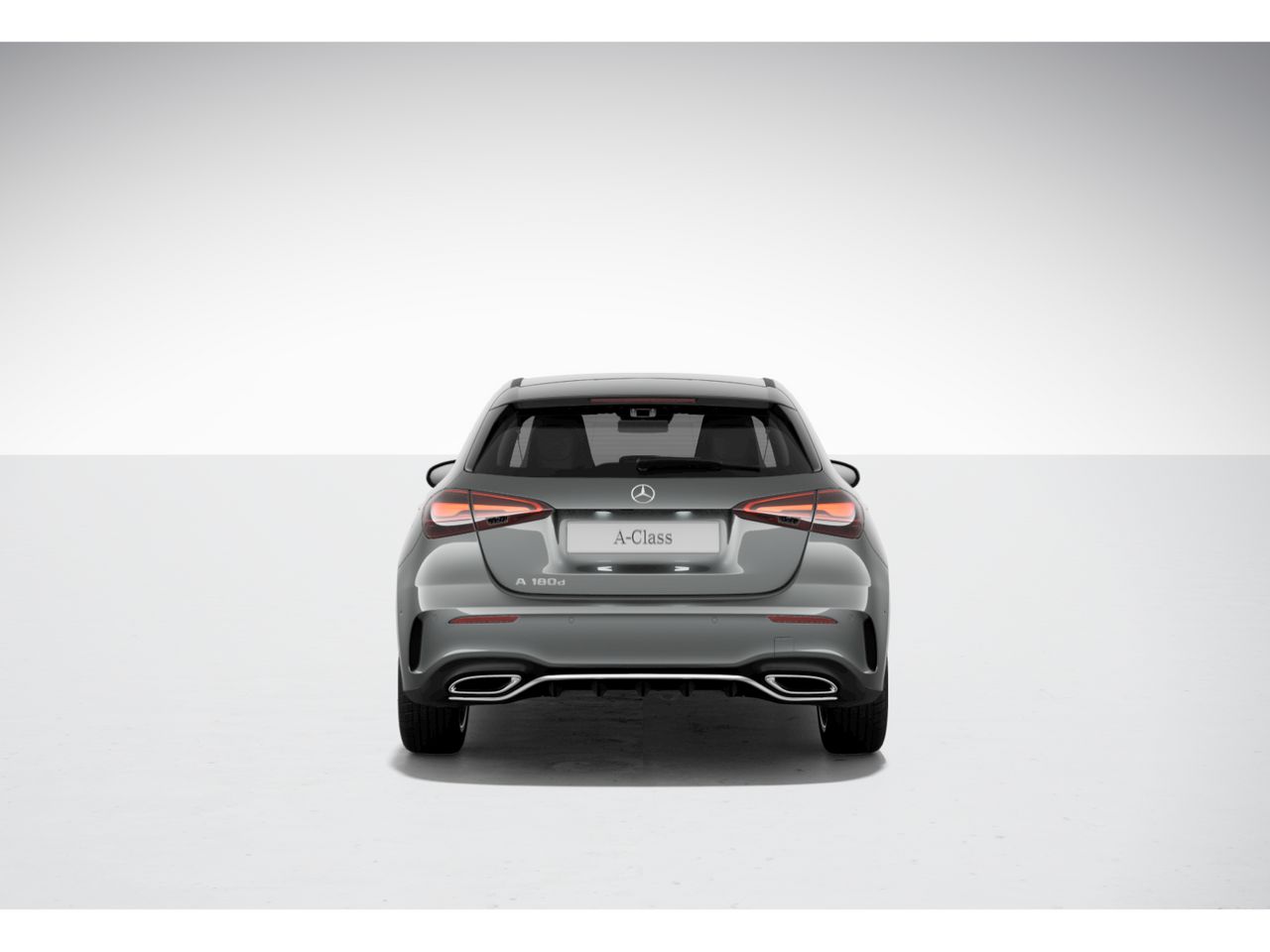 mercedes-clase-a-a-180-d-imagen-5