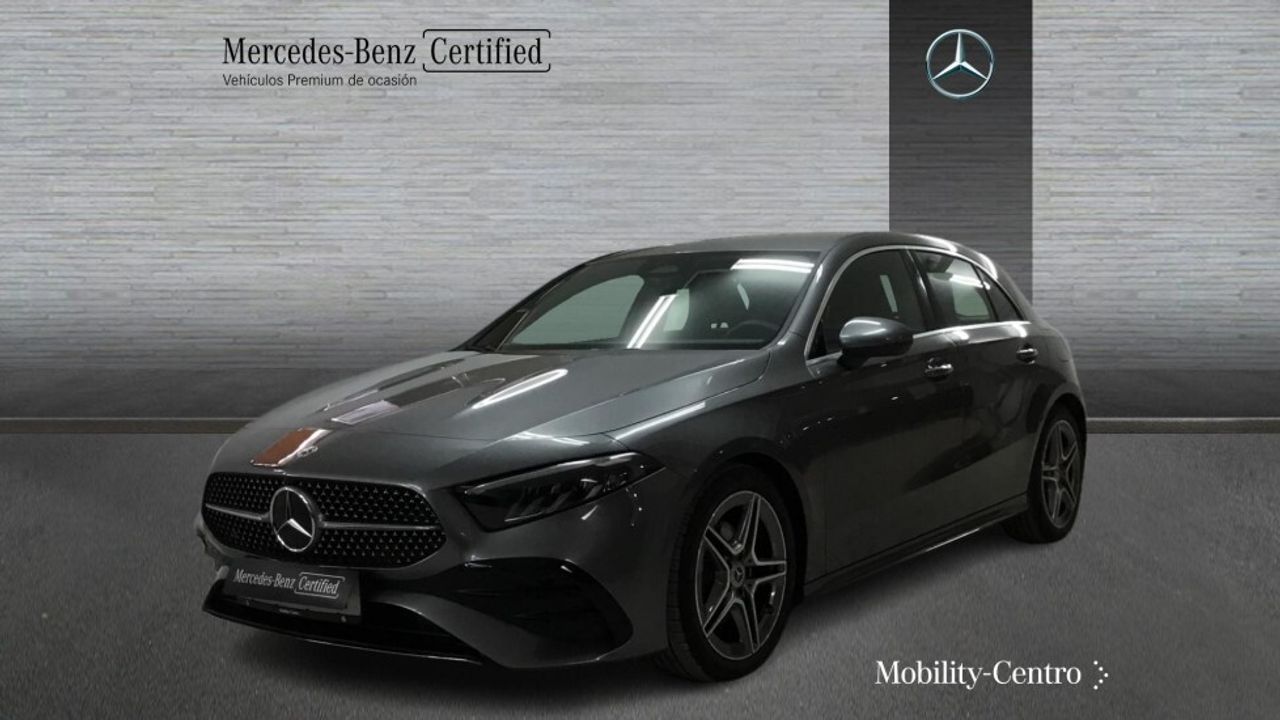 mercedes-clase-a-a-180-d-imagen-0