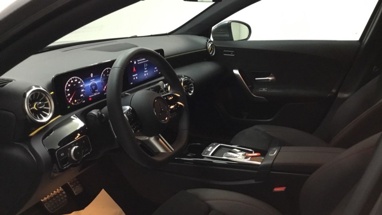 mercedes-clase-a-a-180-d-imagen-5