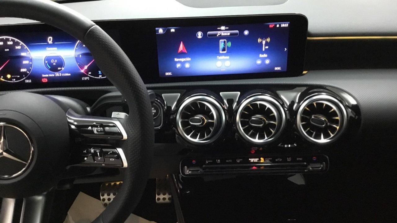 mercedes-clase-a-a-180-d-imagen-21