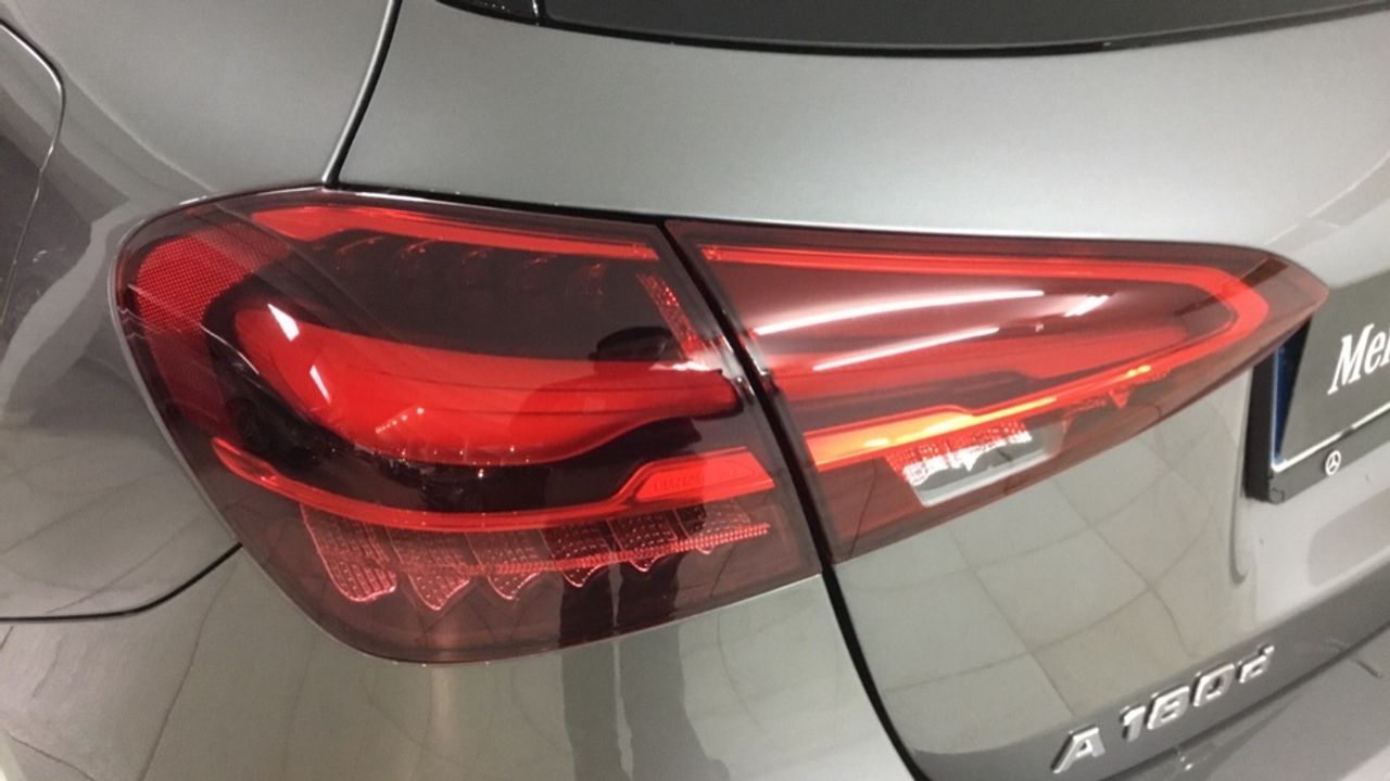 mercedes-clase-a-a-180-d-imagen-24