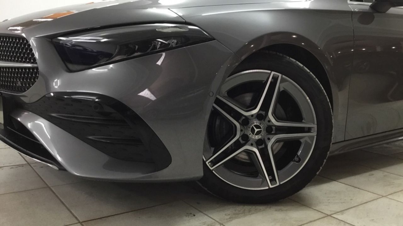 mercedes-clase-a-a-180-d-imagen-12