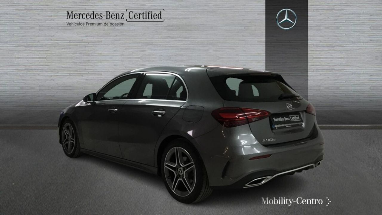 mercedes-clase-a-a-180-d-imagen-3