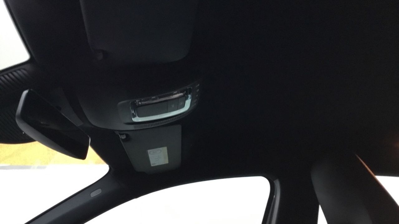 mercedes-clase-a-a-180-d-imagen-15