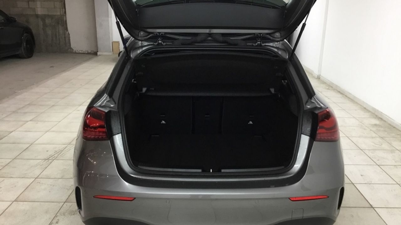 mercedes-clase-a-a-180-d-imagen-13