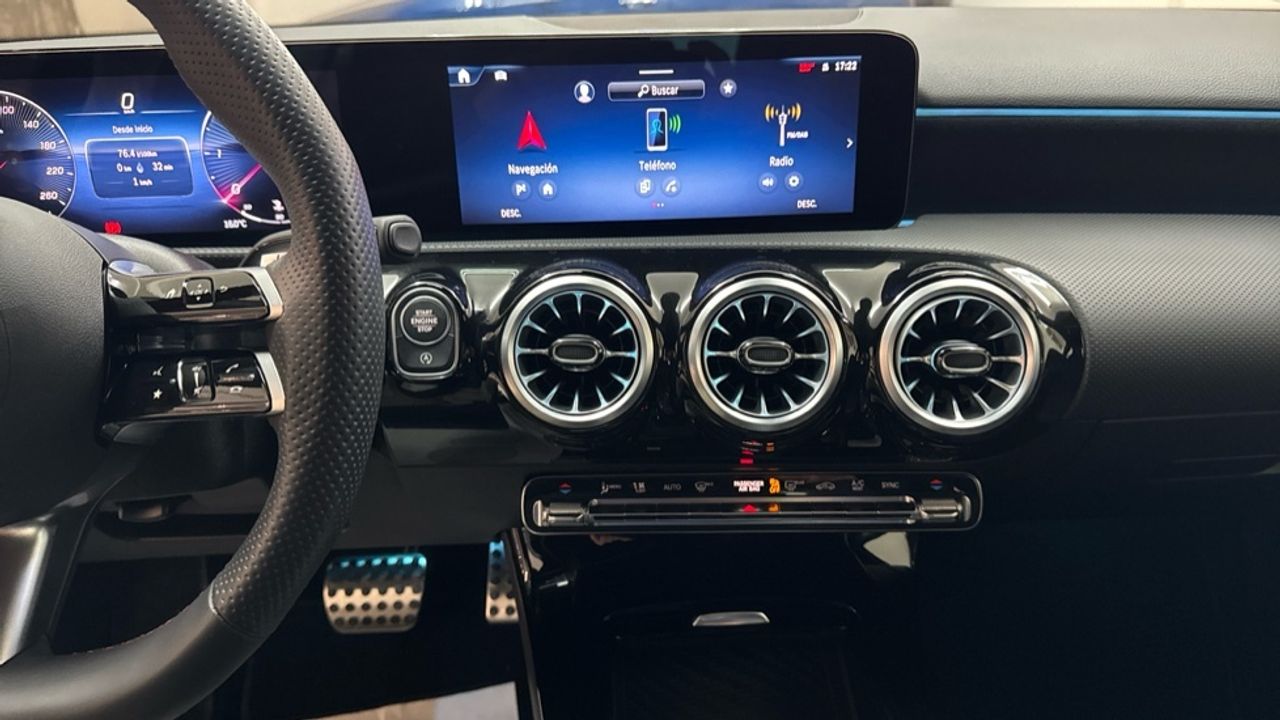 mercedes-clase-a-a-180-d-imagen-21