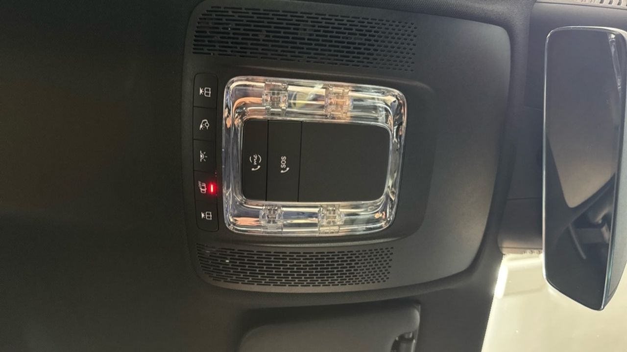 mercedes-clase-a-a-180-d-imagen-19