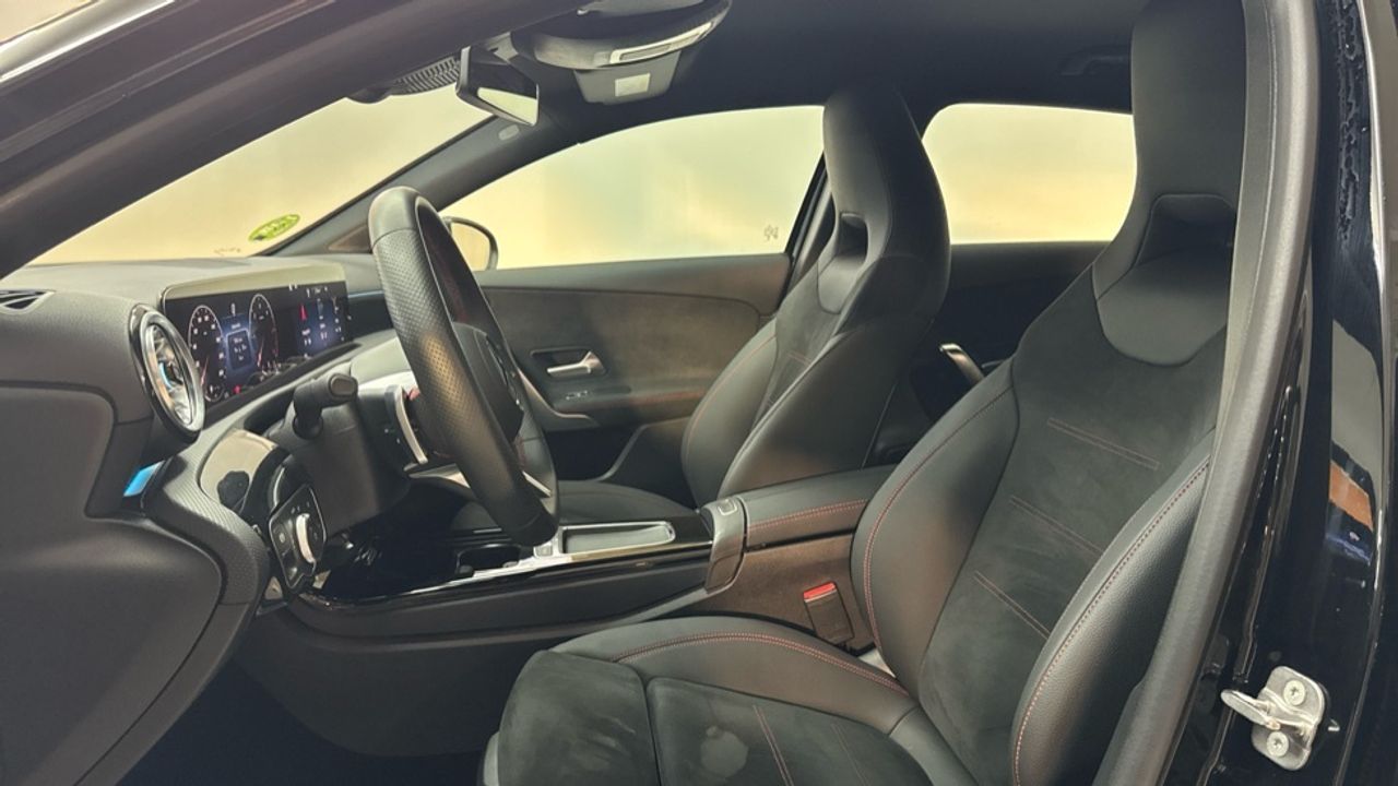 mercedes-clase-a-a-180-d-imagen-6