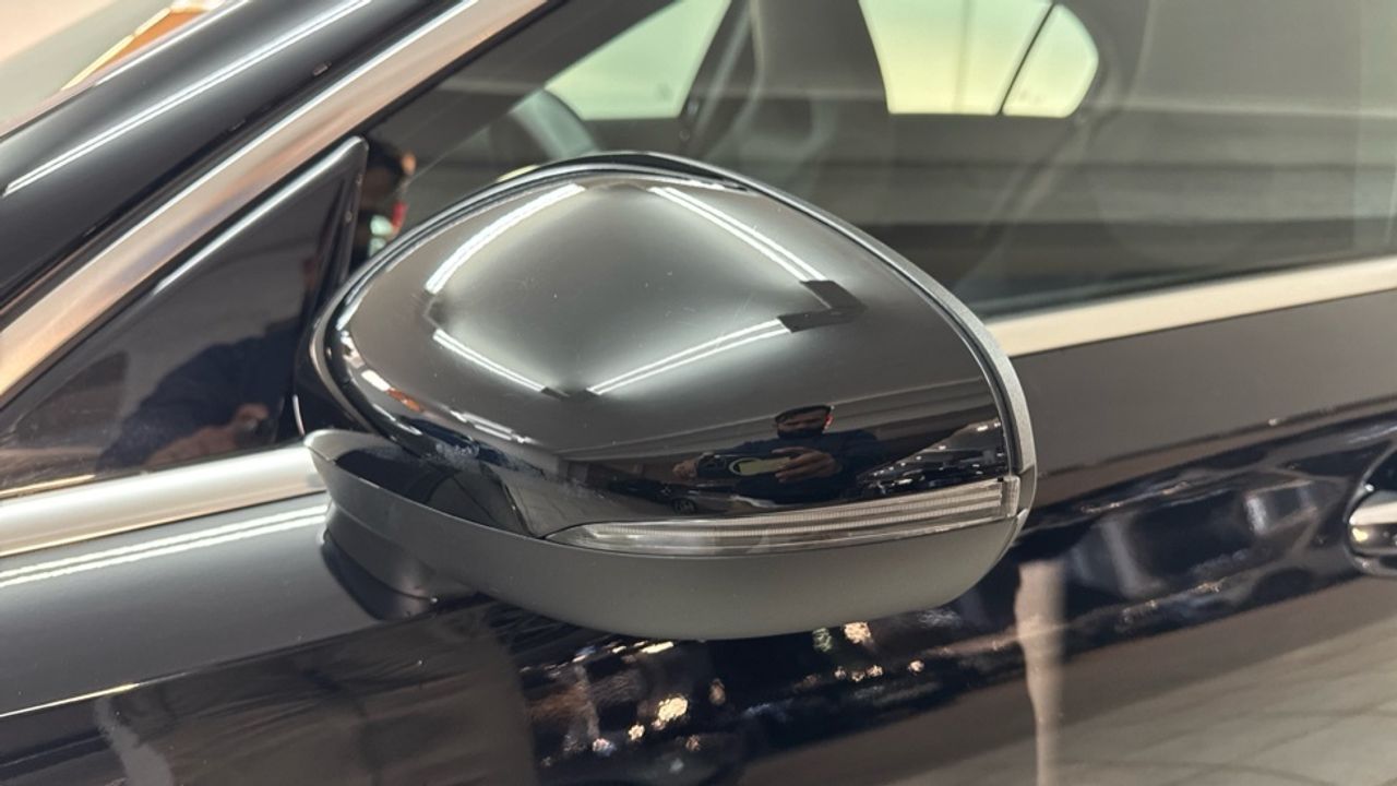 mercedes-clase-a-a-180-d-imagen-17