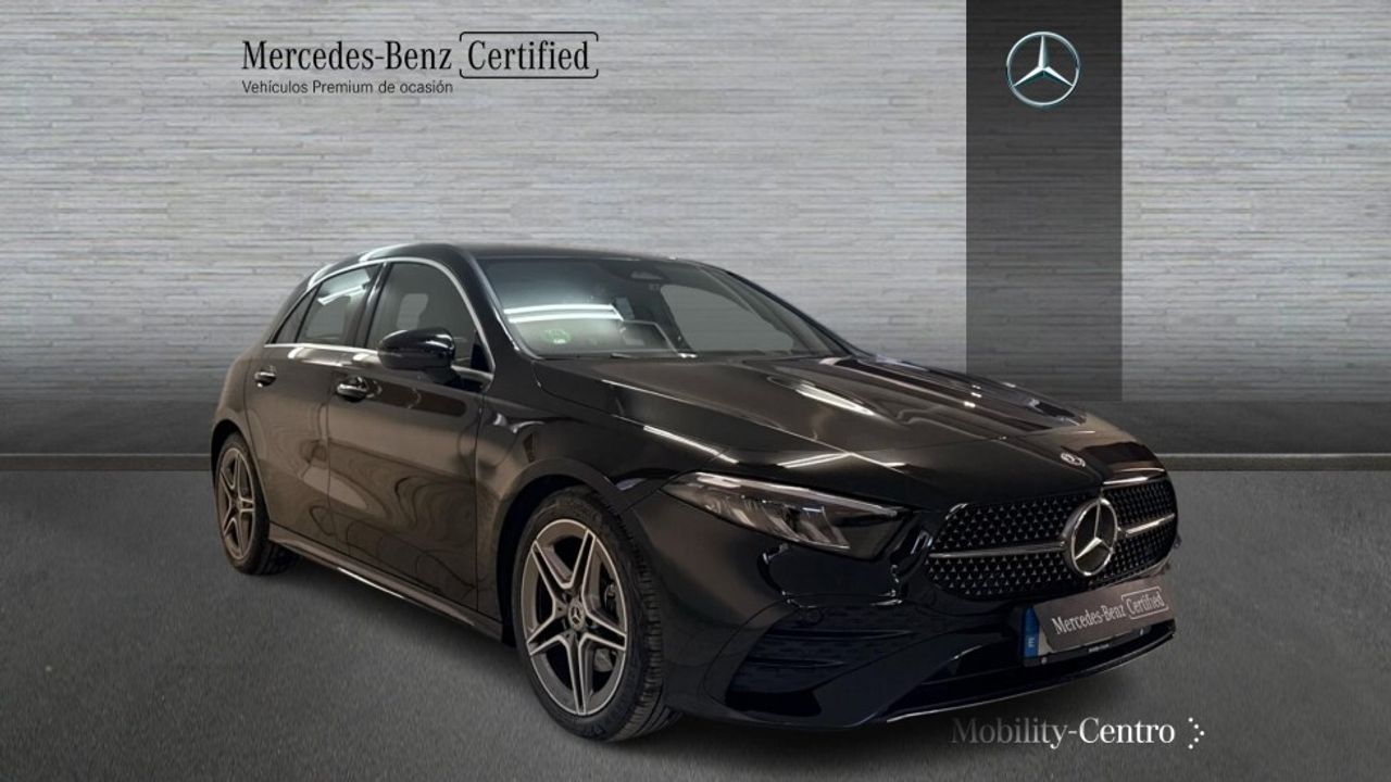 mercedes-clase-a-a-180-d-imagen-2