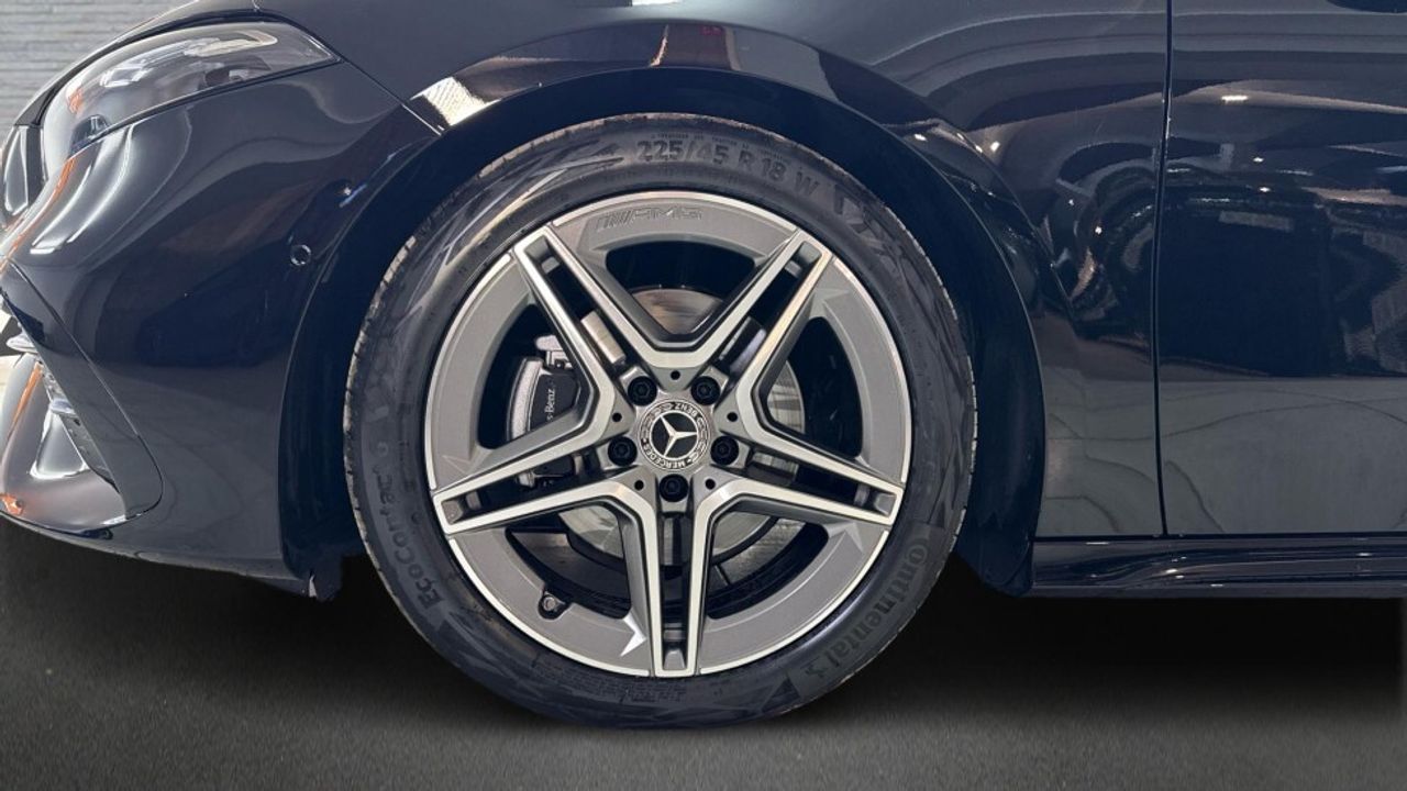 mercedes-clase-a-a-180-d-imagen-4